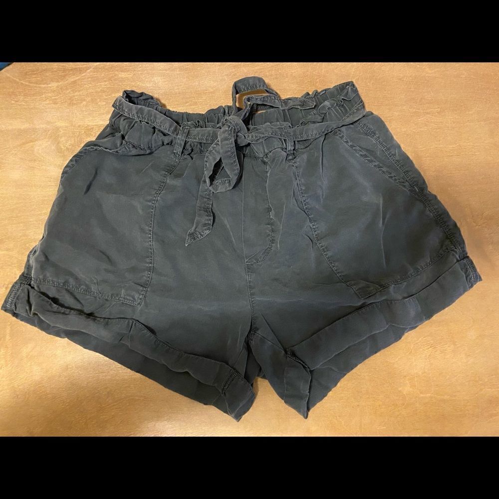 Aerie shorts 